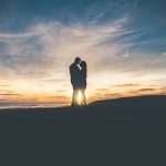 30daystoabetterrelationship