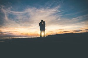30daystoabetterrelationship
