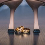 affairproofyourmarriage