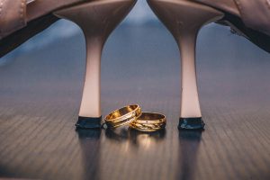 affairproofyourmarriage
