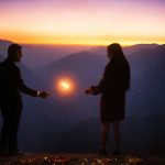 Bring Back the Spark and Keep Your Relationship Alive By Meeting the Challenges Your Partner Brings You