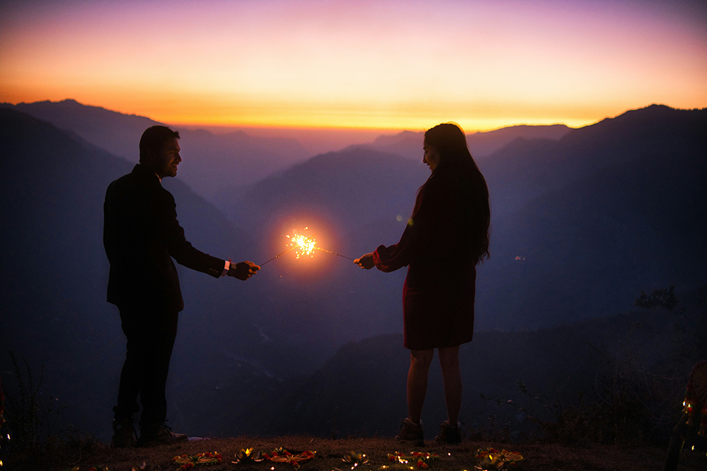 Bring Back the Spark and Keep Your Relationship Alive By Meeting the Challenges Your Partner Brings You bringbackspark