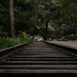 Do a “Do-Over” and Get Back on Track