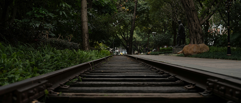 Do a "Do-Over" and Get Back on Track ontrack