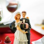 Recession Proof Your Marriage