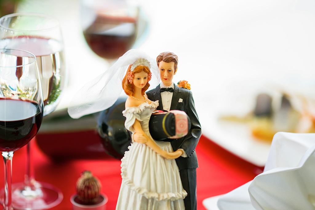 Recession Proof Your Marriage recessionproofyourmarriage