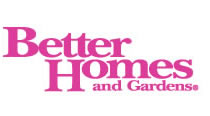 logo bhg