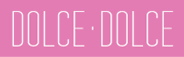 logo dolce