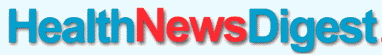 logo healthnews