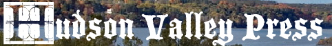 logo hudsonvallly