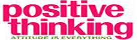 logo posthink