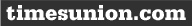 logo timesunion